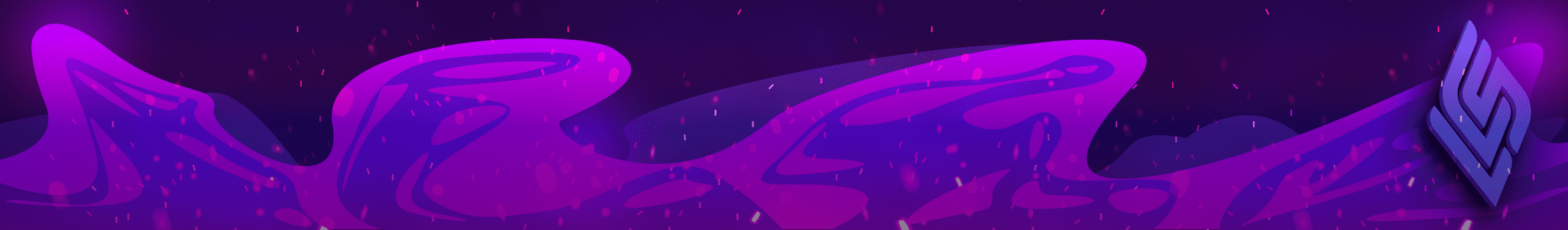 League of Legends. LCS Spring. El ganador